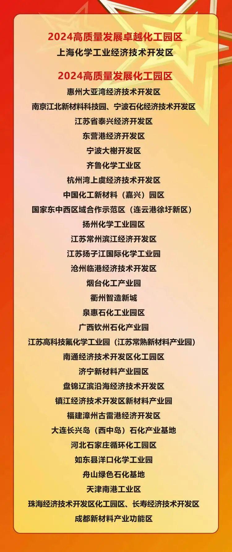 惠州大亚湾石油化学工业区_大亚湾石化产业园区发展_惠州大亚湾开发区GDP增长