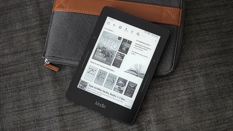 ipad mini5什么时候_知音漫客与网络文学回忆录_电子书阅读器与iPad对比