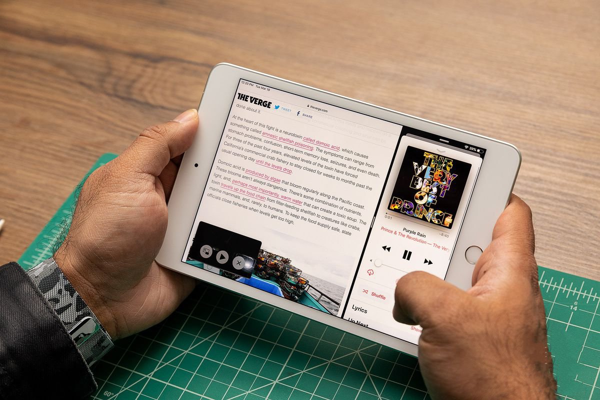 电子书阅读器与iPad对比_知音漫客与网络文学回忆录_ipad mini5什么时候