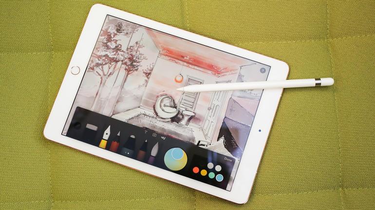 电子书阅读器与iPad对比_知音漫客与网络文学回忆录_ipad mini5什么时候