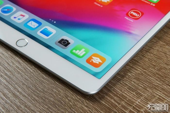 iPad mini 5 USB PD充电测试_ipad mini5什么时候_iPad mini 5充电速度评测