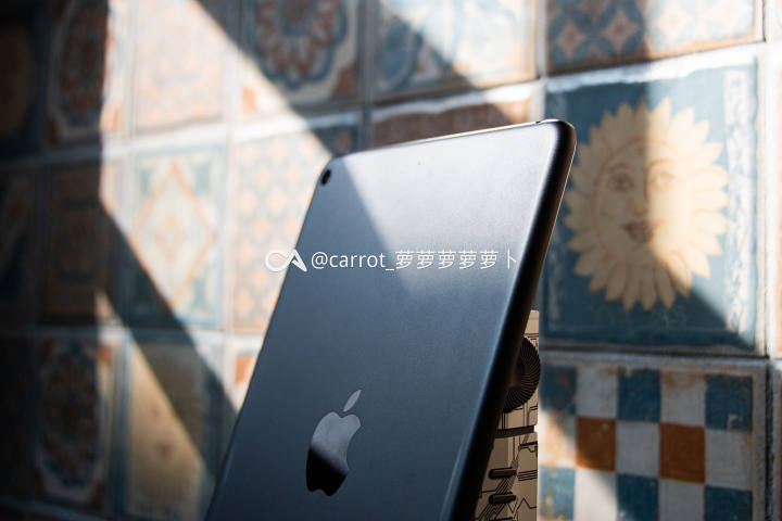 iPad mini5评测_ipad mini5什么时候_iPad mini5生产力体验