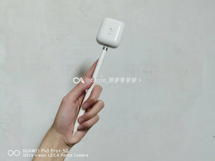 iPad mini5生产力体验_ipad mini5什么时候_iPad mini5评测
