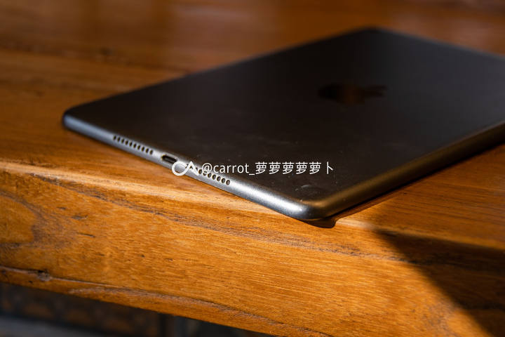 ipad mini5什么时候_iPad mini5评测_iPad mini5生产力体验