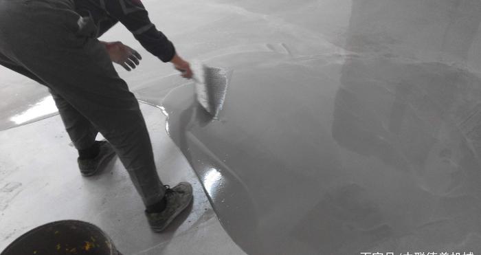 什么是砂浆，水泥砂浆和混合砂浆有什么区别？
