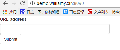 location正则表达式设置默认主页_nginx缓存动态页面_nginx反向代理静态资源路径配置