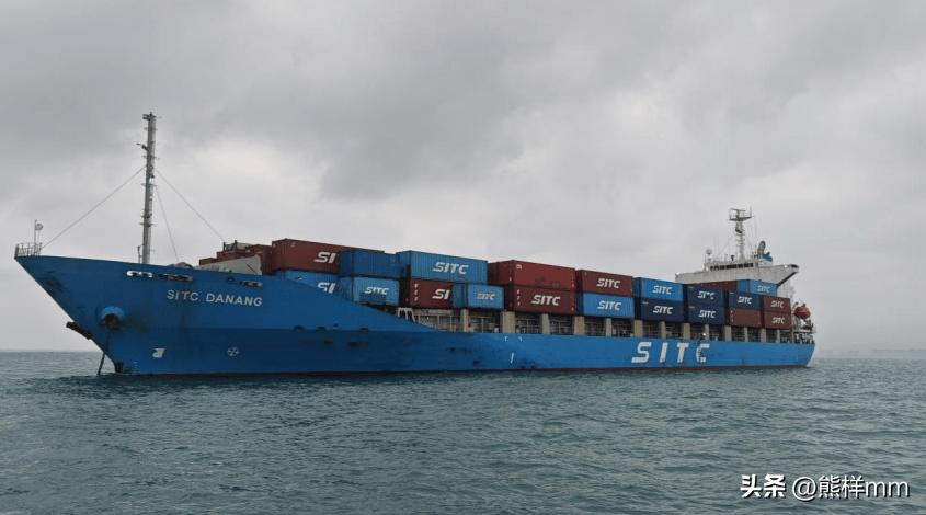 海丰岘港轮与粤南澳渔36062轮碰撞原因分析_南海渔船碰撞事故调查_中国渔船船员死亡事故分析报告