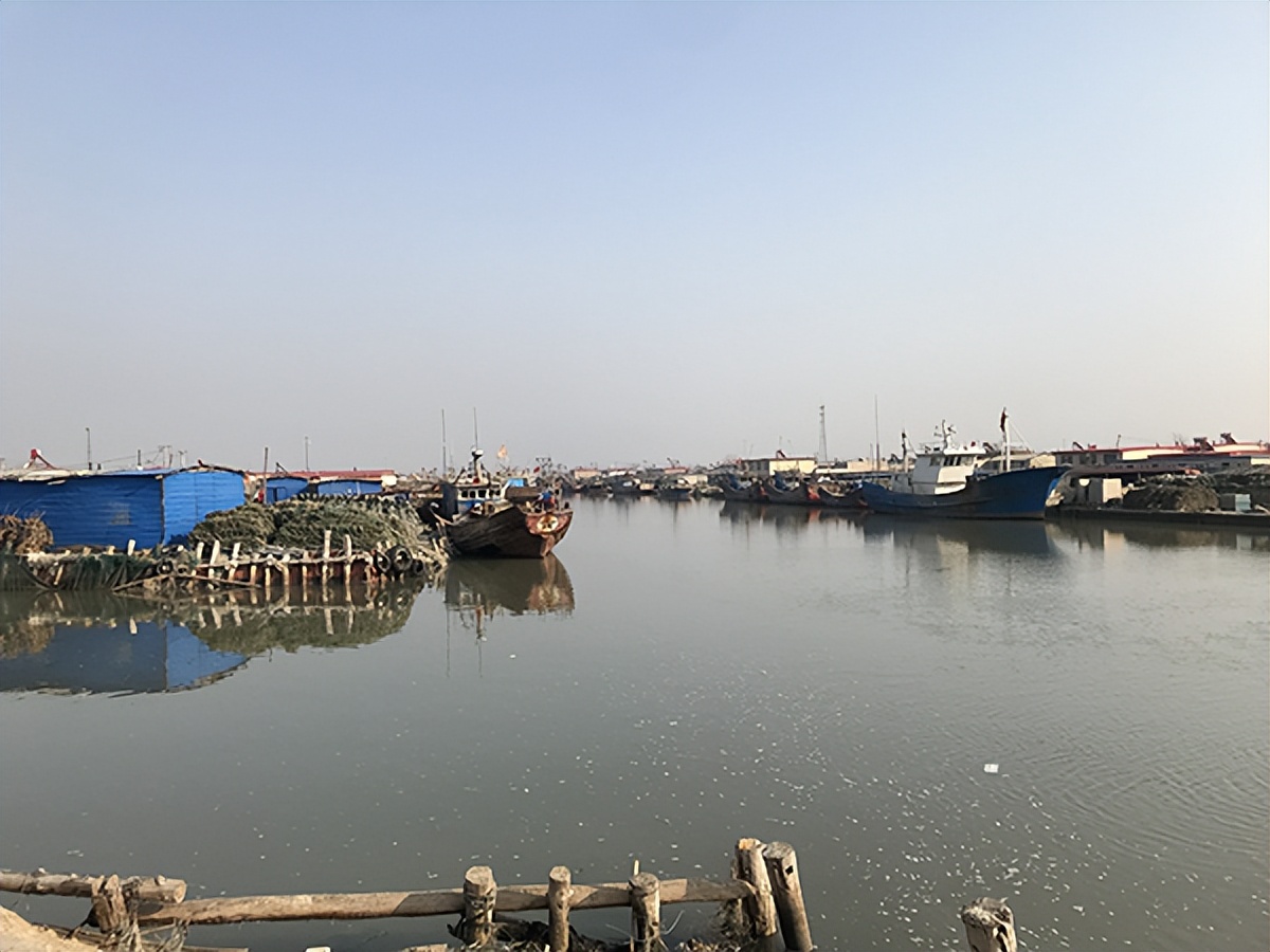 中国渔船船员死亡事故分析报告_渤海湾渔船碰撞事故_冀昌渔06092翻船事件