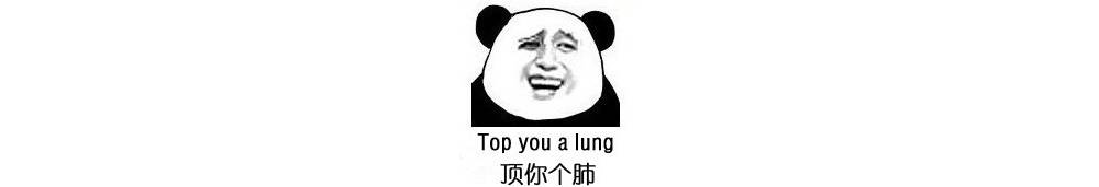 佳能单反1200d怎么样_旗舰单反相机评测_佳能EOS 1DX Mark III性能分析