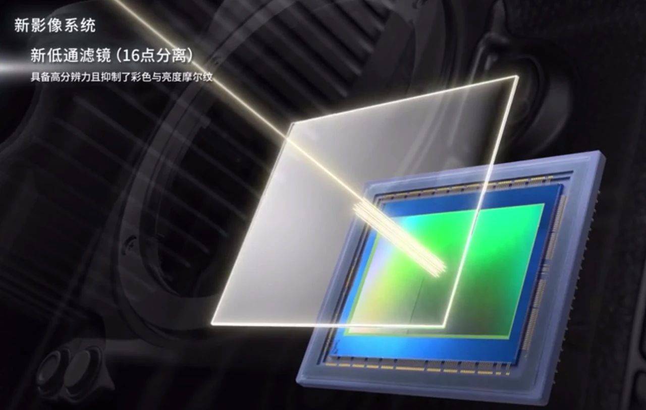 佳能EOS 1DX Mark III性能分析_佳能单反1200d怎么样_旗舰单反相机评测