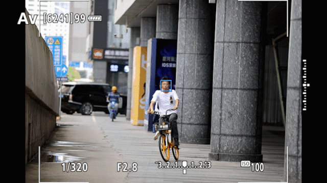 佳能单反1200d怎么样_佳能EOS 1DX Mark III性能分析_旗舰单反相机评测