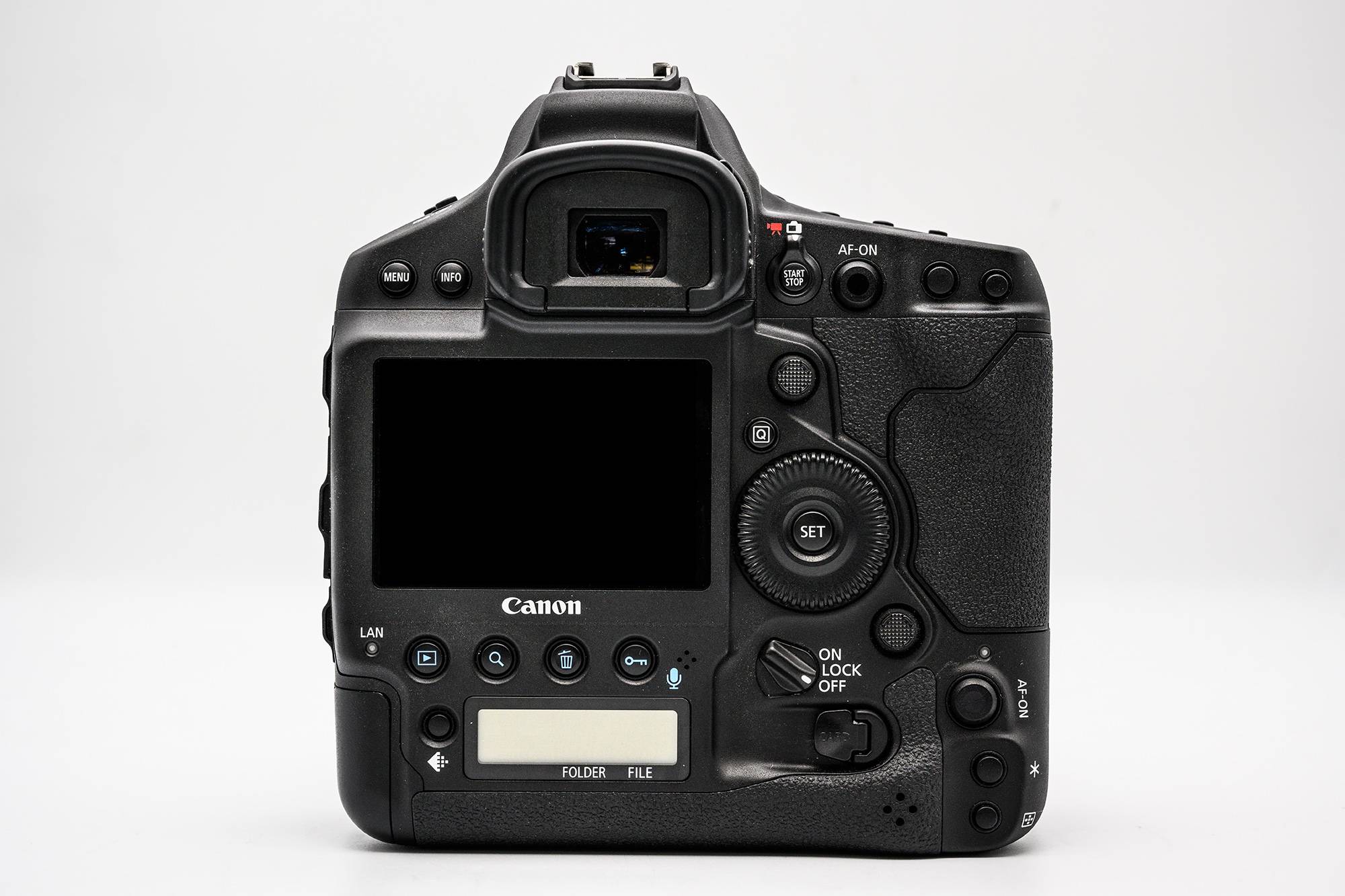 佳能单反1200d怎么样_佳能EOS 1DX Mark III性能分析_旗舰单反相机评测