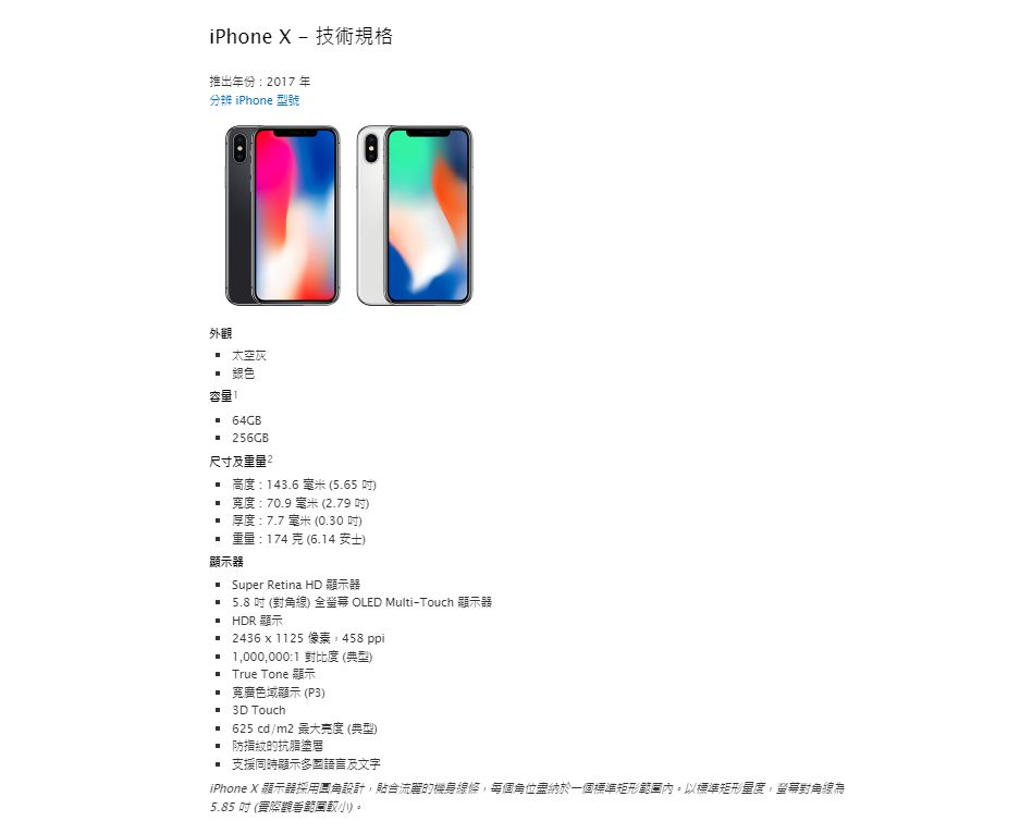 lcd和oled像素密度_周冬雨排列 京东方Delta排列 OLED屏幕技术