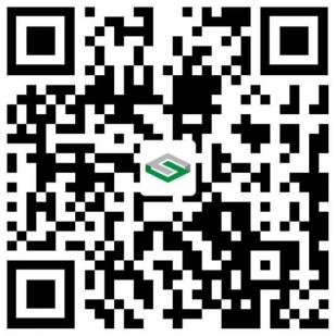 特效影片 科技与艺术交织 4D影院 巨幕影院_第十四届北京国际电影节科技单元 中国科学技术馆特效电影展映活动_上海科技馆4种电影差别