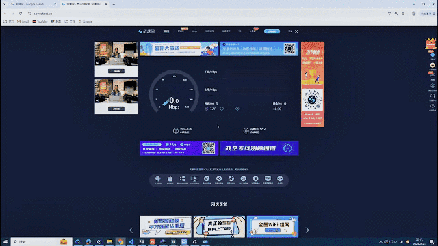 无线U盘开源项目_无线网卡开源设计_usb无线网卡芯片哪个好