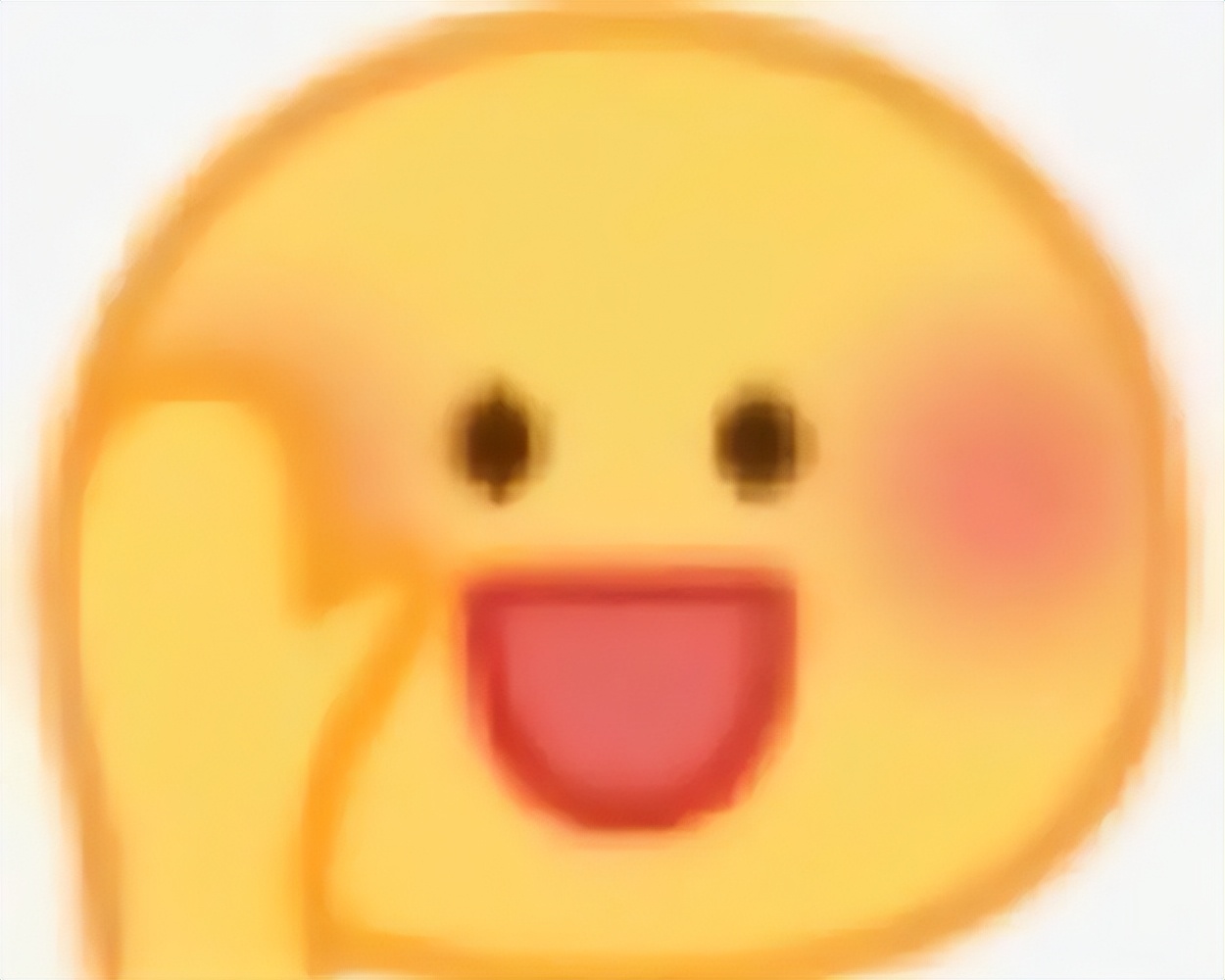 无线U盘开源项目_usb无线网卡芯片哪个好_无线网卡开源设计