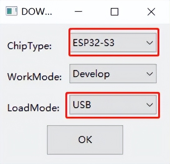 usb无线网卡芯片哪个好_无线U盘开源项目_无线网卡开源设计