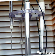 气象站有哪些机器_古代气象观测仪器_气象观测仪器演变