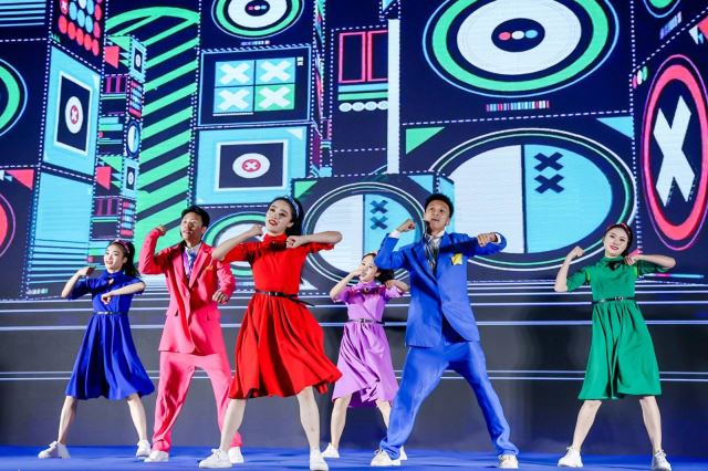 厦门亲子游/厦门夏令营_厦门思明鼓浪屿蜜月旅拍_同安翔安环东海域滨海浪漫线赶海拾趣