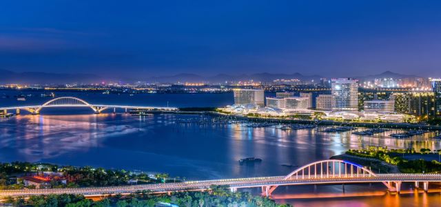 厦门亲子游/厦门夏令营_同安翔安环东海域滨海浪漫线赶海拾趣_厦门思明鼓浪屿蜜月旅拍