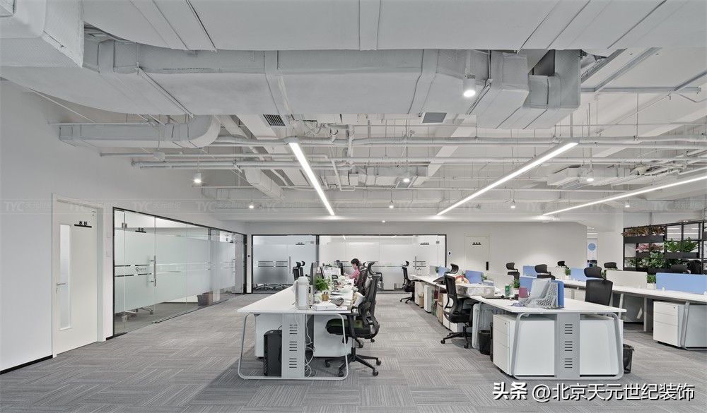 办公设备验收单_办公室装修验收流程_办公室装修验收标准