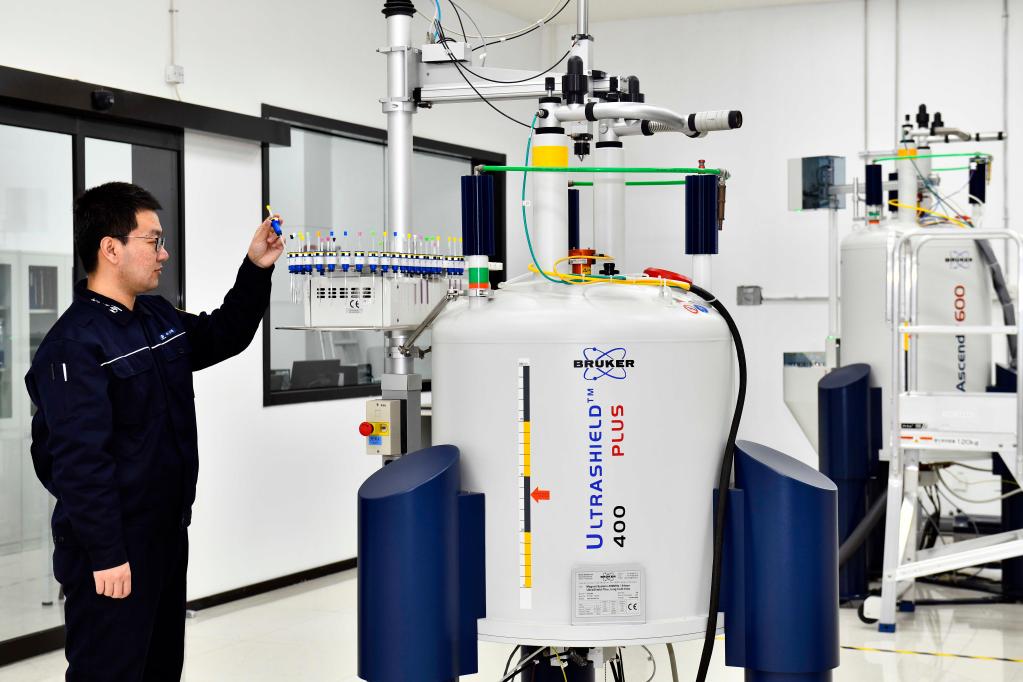 山东制造业创新中心发展_山东工业高端化智能化绿色化转型_东华科技园 论坛