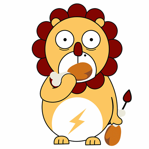 主板风扇调速功能_机箱风扇转速控制_怎么调机箱风扇转速