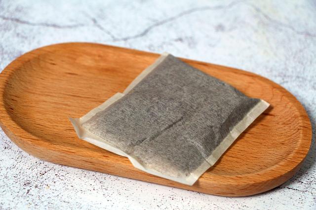 家庭版冰拿铁_没有咖啡机怎么煮特浓咖啡_冰手冲咖啡