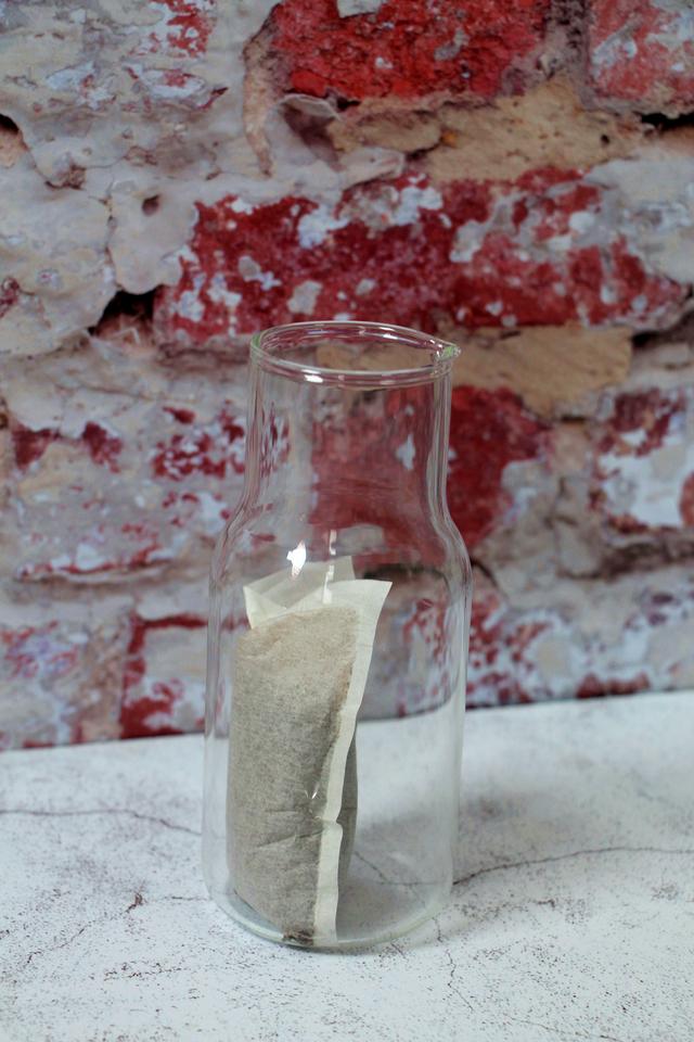 冰手冲咖啡_家庭版冰拿铁_没有咖啡机怎么煮特浓咖啡