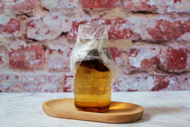 没有咖啡机怎么煮特浓咖啡_冰手冲咖啡_家庭版冰拿铁