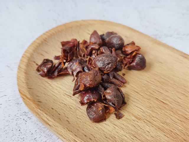 没有咖啡机怎么煮特浓咖啡_家庭版冰拿铁_冰手冲咖啡