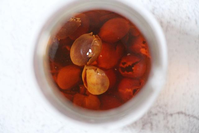 家庭版冰拿铁_冰手冲咖啡_没有咖啡机怎么煮特浓咖啡