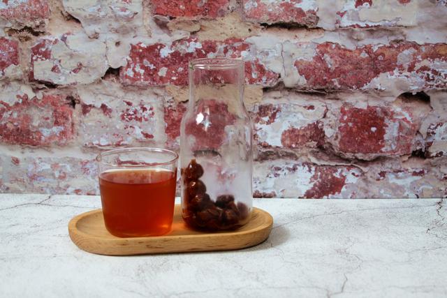 没有咖啡机怎么煮特浓咖啡_冰手冲咖啡_家庭版冰拿铁