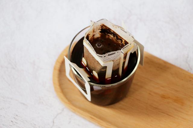 家庭版冰拿铁_没有咖啡机怎么煮特浓咖啡_冰手冲咖啡