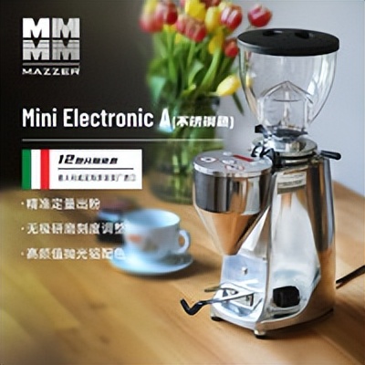 没有咖啡机怎么煮特浓咖啡_咖啡机选购指南_双十一高性价比咖啡机推荐