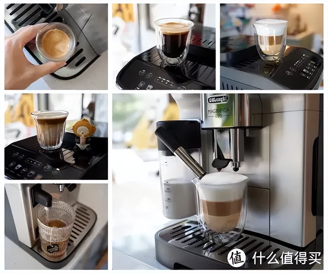 没有咖啡机怎么煮特浓咖啡_双十一高性价比咖啡机推荐_咖啡机选购指南