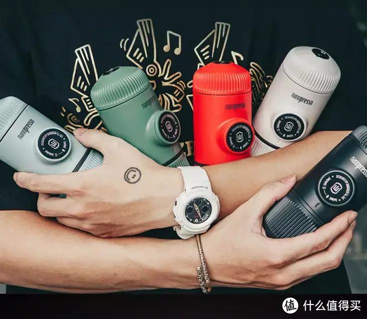 没有咖啡机怎么煮特浓咖啡_双十一高性价比咖啡机推荐_咖啡机选购指南