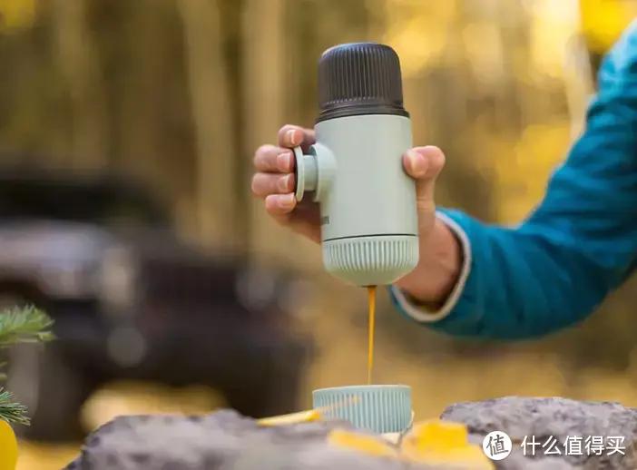 咖啡机选购指南_双十一高性价比咖啡机推荐_没有咖啡机怎么煮特浓咖啡