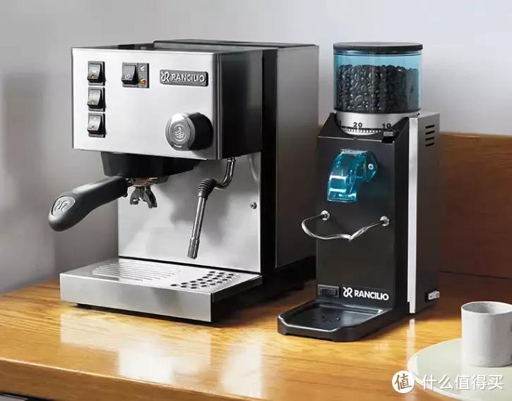 没有咖啡机怎么煮特浓咖啡_咖啡机选购指南_双十一高性价比咖啡机推荐