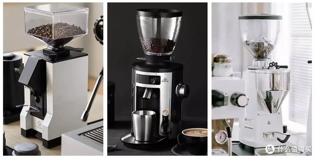 没有咖啡机怎么煮特浓咖啡_双十一高性价比咖啡机推荐_咖啡机选购指南