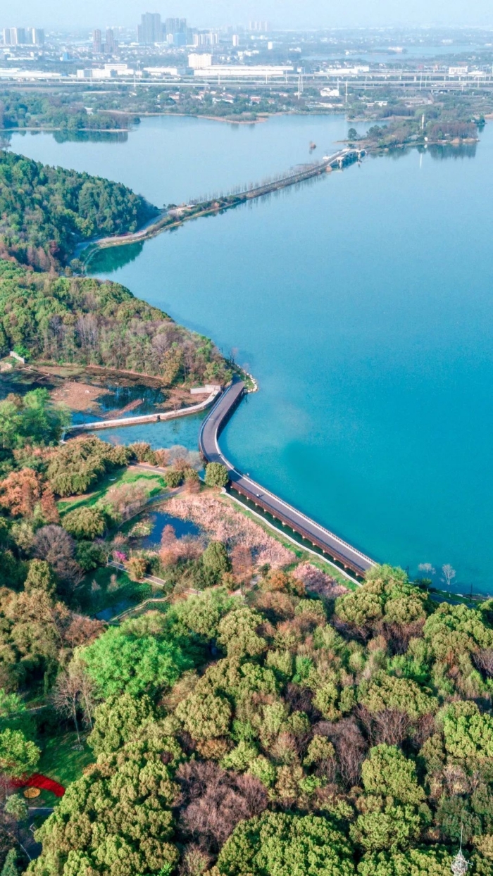 武汉科技馆地铁_武汉春节主题线路_跟着春晚游武汉