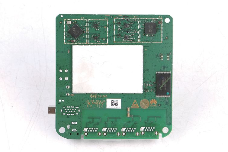千兆路由器选购 华硕RT-AC86U 荣耀路由Pro 2_迅捷路由器网速限制