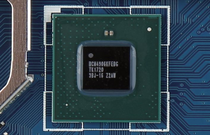 千兆路由器选购 华硕RT-AC86U 荣耀路由Pro 2_迅捷路由器网速限制