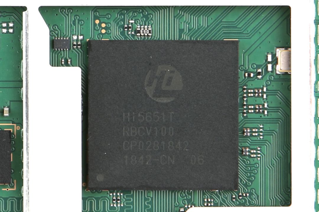 迅捷路由器网速限制_千兆路由器选购 华硕RT-AC86U 荣耀路由Pro 2