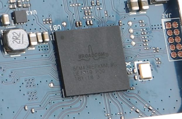 千兆路由器选购 华硕RT-AC86U 荣耀路由Pro 2_迅捷路由器网速限制