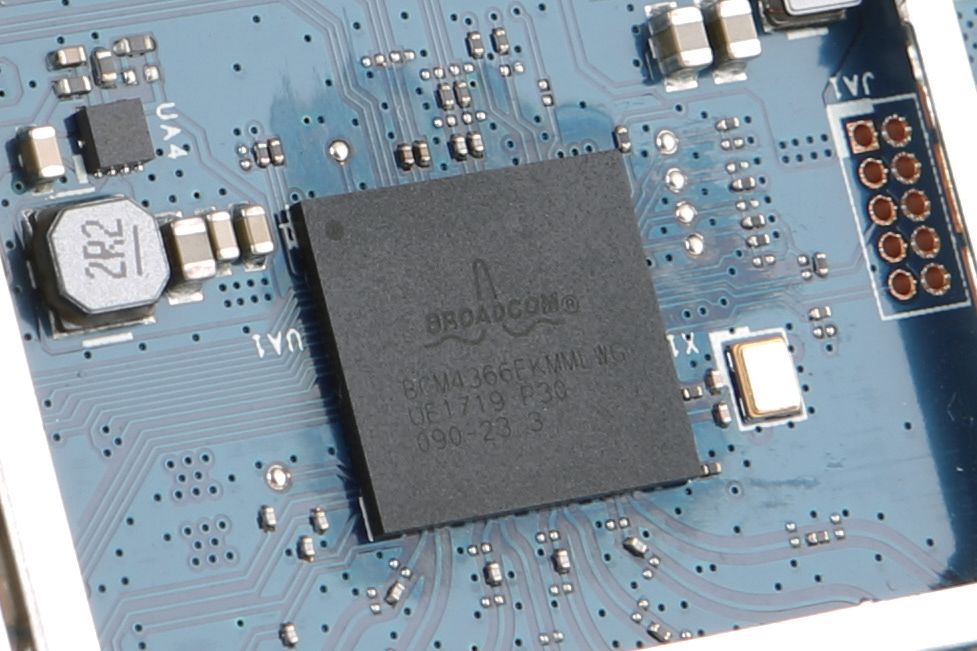 迅捷路由器网速限制_千兆路由器选购 华硕RT-AC86U 荣耀路由Pro 2