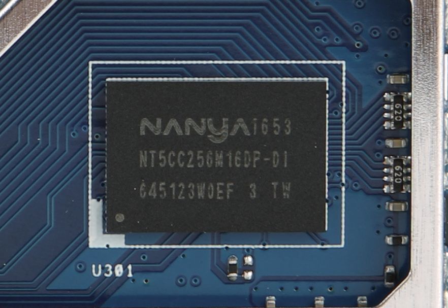 千兆路由器选购 华硕RT-AC86U 荣耀路由Pro 2_迅捷路由器网速限制