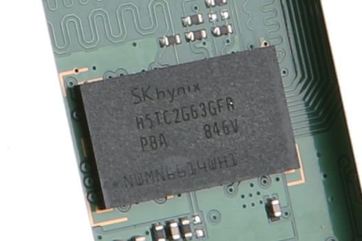 千兆路由器选购 华硕RT-AC86U 荣耀路由Pro 2_迅捷路由器网速限制