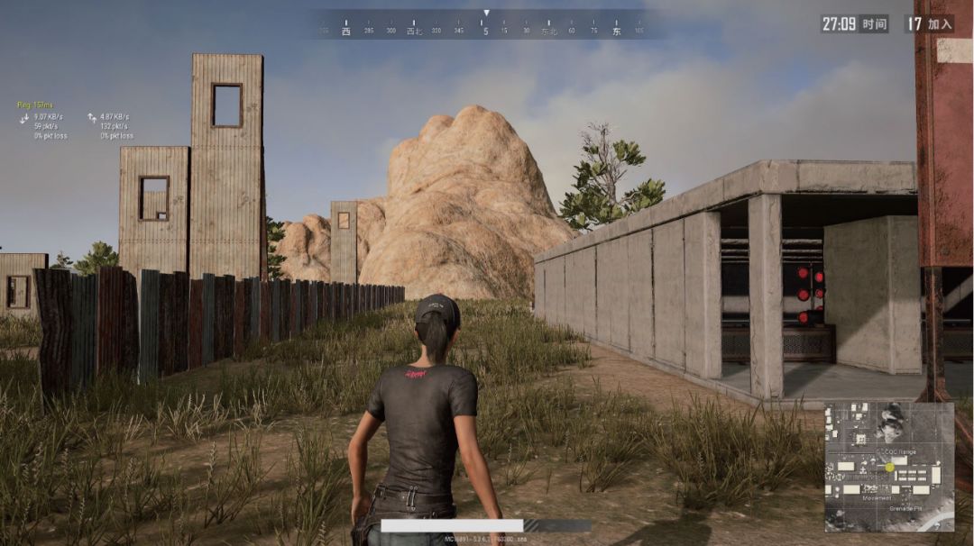 千兆路由器选购 华硕RT-AC86U 荣耀路由Pro 2_迅捷路由器网速限制