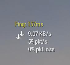 迅捷路由器网速限制_千兆路由器选购 华硕RT-AC86U 荣耀路由Pro 2